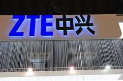 【4分钟教程】葫芦岛工厂信息_哔哩哔哩-3